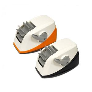 3M 스카치 원터치 테이프 커터기 디스펜서 CB-61(1인치 사용)