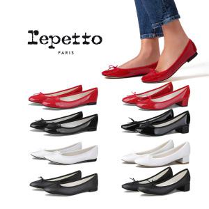 [30%추가] 레페토 조아나 까미유 릴리 산드리옹 플랫 메리제인 발레리나 여성 여자 구두 단화