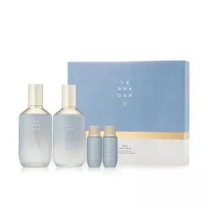 예화담 포맨 2종 스페셜세트