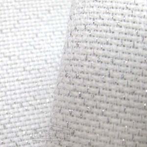 십자수 9/11/14/18ct/비닐/원단 판매합니다(1/8마)