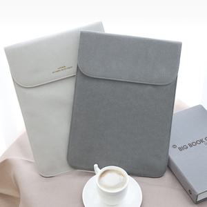 삼성 갤럭시북4 프로 NT960XGK-KP71G 파우치 케이스 가방 16인치 노트북파우치