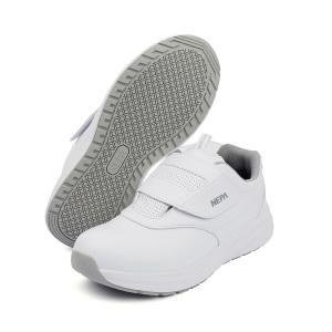 네파 세이프티 안전화 GT-11크린화 논슬립 미끄럼방지 방진화