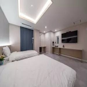 [강원 모텔] 철원 M모텔 (화천,철원,인제,양구)