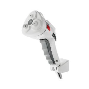 소나기 스프레이 분사기 로켓 분사 안개 샤워 헤드 청소건 다용도 스프레이건 분무기