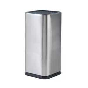 이놀 쉐프마스터 칼블럭 주방 칼 꽂이 걸이 수납 식칼꽂이