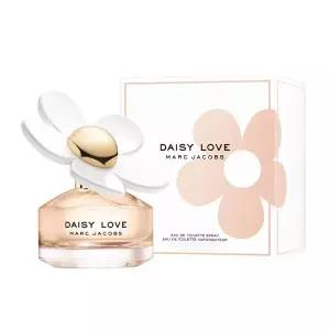[마크제이콥스] 데이지 러브 EDT 50ml