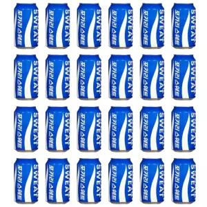 동아오츠카 포카리스웨트 340ml  48캔