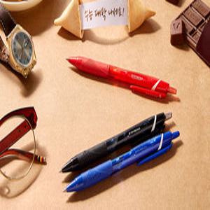 미쯔비시]제트스트림볼펜SXN (0.7mm)