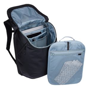 툴레 서브테라2 트래블 백팩 남자 대학생 여행 백팩 