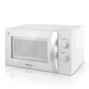 매직쉐프 전자레인지 업소용 편의점 플랫형 무회전 전자렌지