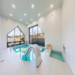 [강원] 뭇별키즈풀빌라(강원, 춘천)