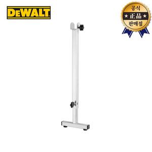 디월트 각도절단기스탠드 DW7028 확장보조지지대 지지대 1EA 마이터쏘