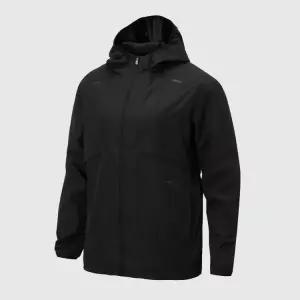 [롯데백화점]미즈노 남여공용 러닝 바람막이 자켓 32YE350009