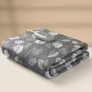 국산 세탁이 가능한 전기요 초절전 양면사용 소형 중형 대형 전기장판