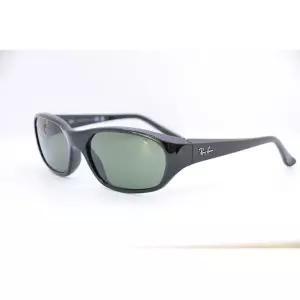 [레이밴]RAYBAN RB 2016 60131 DADDY-O, 레이밴 대디오 선글라스, 고프코어룩