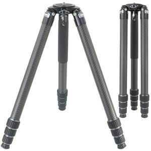 HORUSBENNU FX-TK284 시스테메틱 헤비듀티 카본삼각대