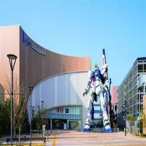 [출발확정][판매NO.1 큐슈] 후쿠오카/유후인/벳부 4일 (월드체인호텔+호텔식+술음료무제한)