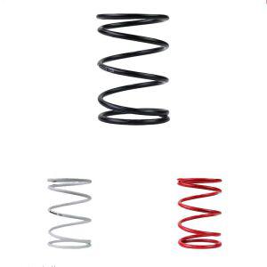 아이박 다운스프링 후륜 신품 에어쇼바 에어서스 에어단지 스프링 운전석