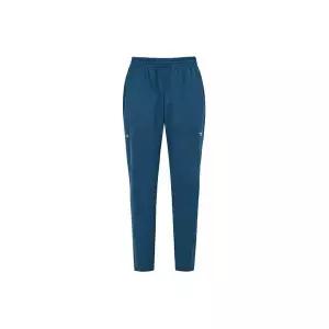 [미즈노](천안아산점)런닝 우븐 팬츠 트레이닝 운동 런닝팬츠 바지 운동복 32YD400033