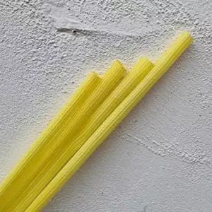 고품질 엠파이어 튜브 전선 커버 절연 배선 보호 10p 배선정리 (WFH7IA6)