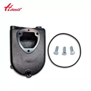 한일 케이싱 오링볼트포함 (농업용펌프 PA-930 용) 펌프부속 케싱