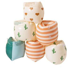 6color 성인 튜브 암링 팔 암 감성 SG-2DG39-6953