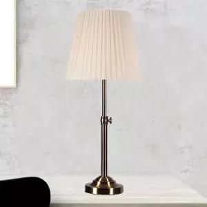 졸리메종 수다르 높이조절 단 스탠드 WB156AD