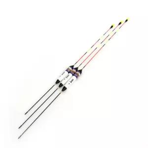 도도 나노 막대형 고부력찌 45cm 5g 민물 낚시찌 낚시찌 낚시용찌 막대찌 막