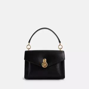 [내일도착/단독]메트로시티탑핸들 미듐 M241MF7081Z