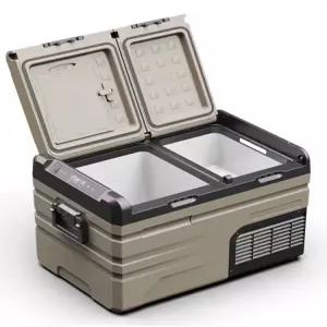 알피쿨 양문형 가정용 차량용 냉장고 TA35 TA TAW 시리즈