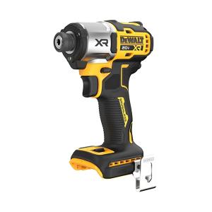 디월트 충전임팩드라이버 DCF845N (18V/20V) 본체만