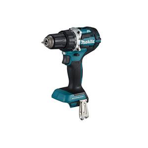 마끼다 충전드릴 DDF484Z (18V) 본체만