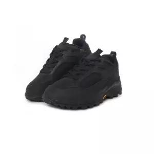 스노우피크 공용 랜드 마스터 S24FUTCR50 BK