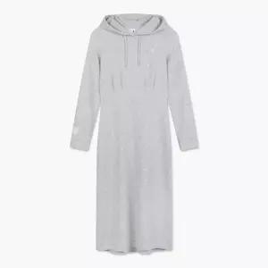 [르꼬끄] 여성 더블텐션 슬림핏 원피스 QP122OOP11-MGR0