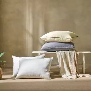 숙면보감이 만든 호텔식 베개솜 2개