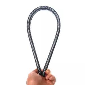 16mm 배관용 스프링벤더 1m 전기기능사 실기준비물