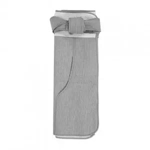 [모다아울렛][아가방]쁘레어깨끈7부포대기(GREY)_01S064302_GN