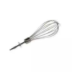 브라운 정품 MQ3135 사용 핸드믹서 거품기