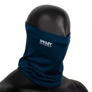 오클리 팩토리 파일럿 넥 게이터/목두건/방한/목토시/스키/워머/넥워모/목넥/등산/넥워머/넥폴라/오토바이