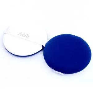 고품질 에이브 에어쿠션퍼프 (WFGSZZ3)