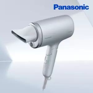 파나소닉 수분케어 나노이 음이온 접이식 헤어 드라이기 EH-NA7M