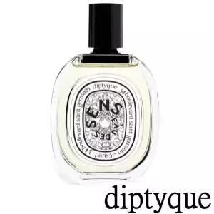 딥디크 오데썽 EDT 오드뚜왈렛 50ml 본품/오렌지/여성/여자향수