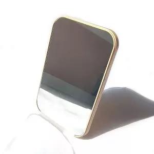 접이식 사각 거울 대형 WFITRL2