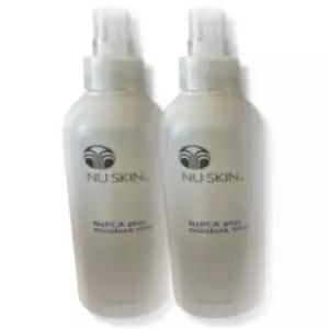 뉴스킨 모이스처 미스트 250ml 2개
