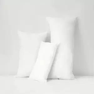 2장 아동 베개솜 세트 2040 2050 3050 3070