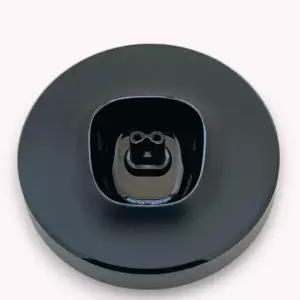 [PHILIPS 정품] 필립스 면도기 충전 거치대 정품 스탠드 SKINIQ 스킨아이큐 9000 7000 5000 AC51 AC61