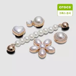 (본사) 진주 주얼리 팩 지비츠세트