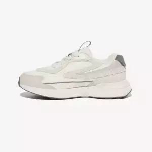 휠라 키즈 스피피 V2 KD 3XM02445G-924