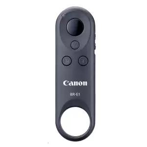 캐논 BR-E1 블루투스 리모콘 리모컨 미개봉 새상품 완벽포장_J