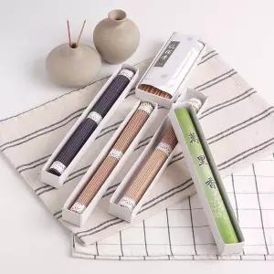 제사향 차레향 분향 향불 스틱 성묘향 제수용품/제사/향/불교/기도/용품/향초/제수용/사찰/명상/소원/기도